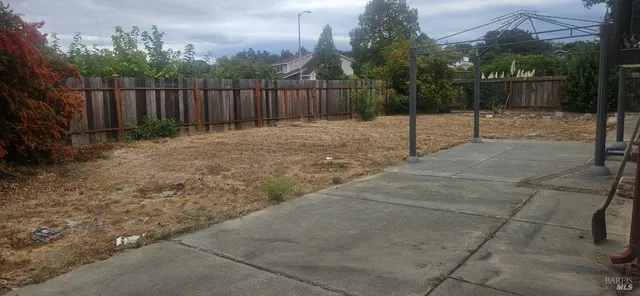 $575,000 | 400 Foothill Drive, Vallejo, CA 94591