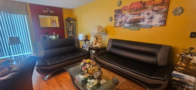 $575,000 | 400 Foothill Drive, Vallejo, CA 94591