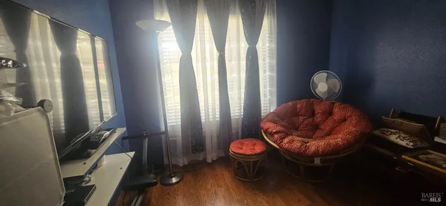 $575,000 | 400 Foothill Drive, Vallejo, CA 94591