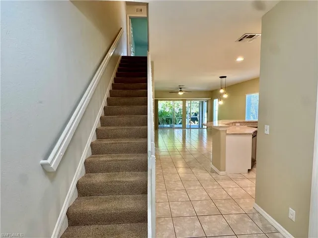 $1,950 | 8151 Pacific Beach Drive, Fort Myers, FL 33966