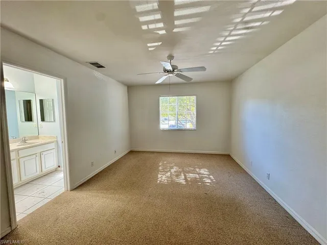 $1,950 | 8151 Pacific Beach Drive, Fort Myers, FL 33966