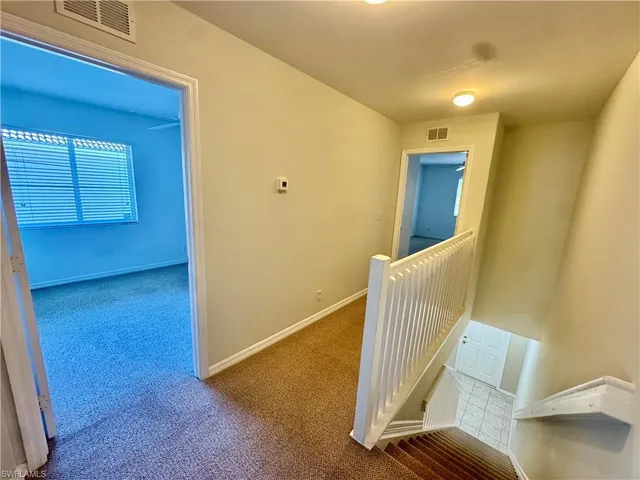 $1,950 | 8151 Pacific Beach Drive, Fort Myers, FL 33966