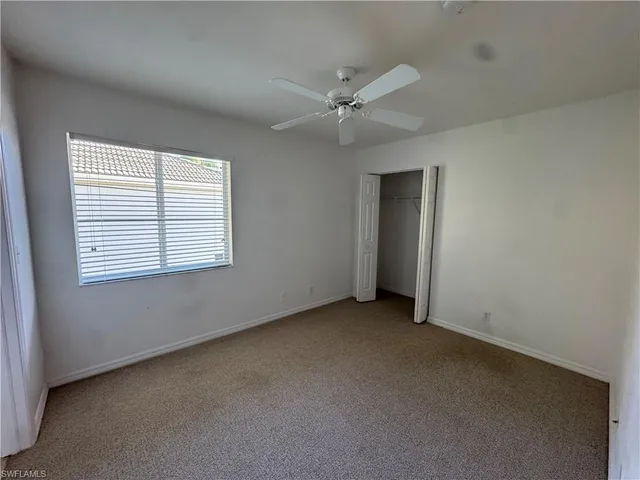 $1,950 | 8151 Pacific Beach Drive, Fort Myers, FL 33966