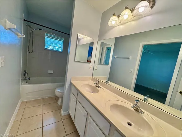 $1,950 | 8151 Pacific Beach Drive, Fort Myers, FL 33966