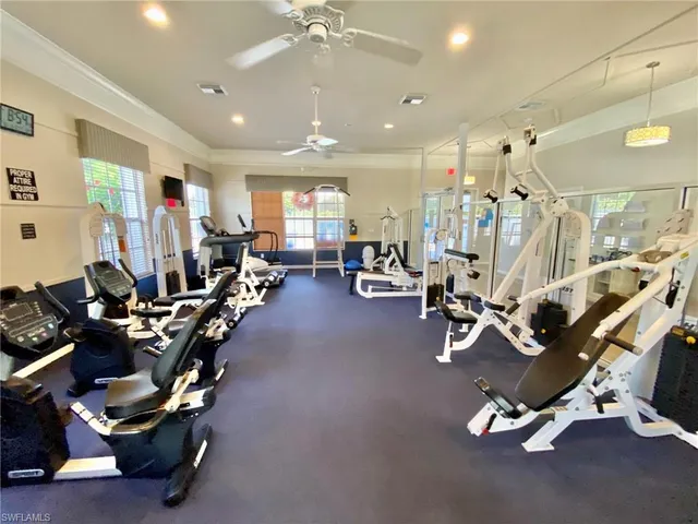 $1,950 | 8151 Pacific Beach Drive, Fort Myers, FL 33966