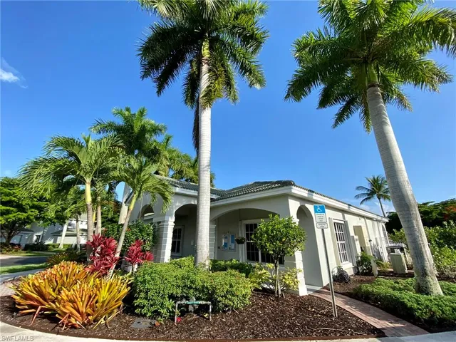 $1,950 | 8151 Pacific Beach Drive, Fort Myers, FL 33966