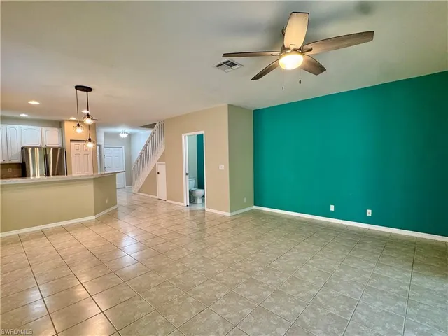 $1,950 | 8151 Pacific Beach Drive, Fort Myers, FL 33966