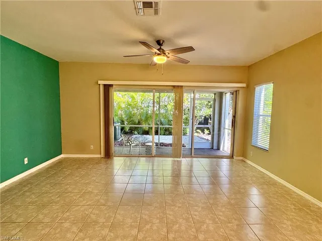 $1,950 | 8151 Pacific Beach Drive, Fort Myers, FL 33966