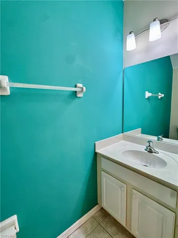 $1,950 | 8151 Pacific Beach Drive, Fort Myers, FL 33966