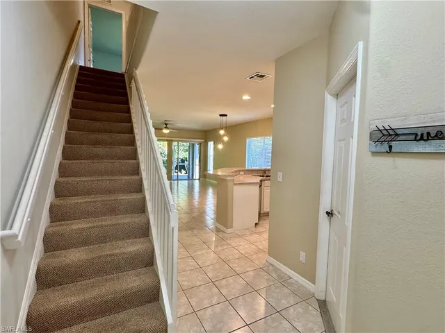 $1,950 | 8151 Pacific Beach Drive, Fort Myers, FL 33966