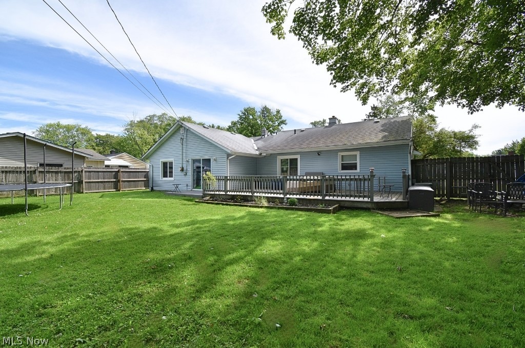 4872 Forest Road Mentor, OH 44060 - Photo 34 of 34