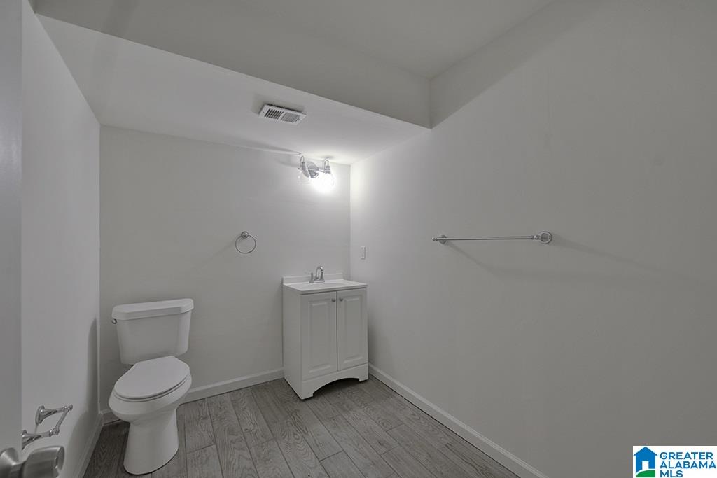 1112 Sunhill Road Northwest Birmingham, AL 35215 - Photo 24 of 26