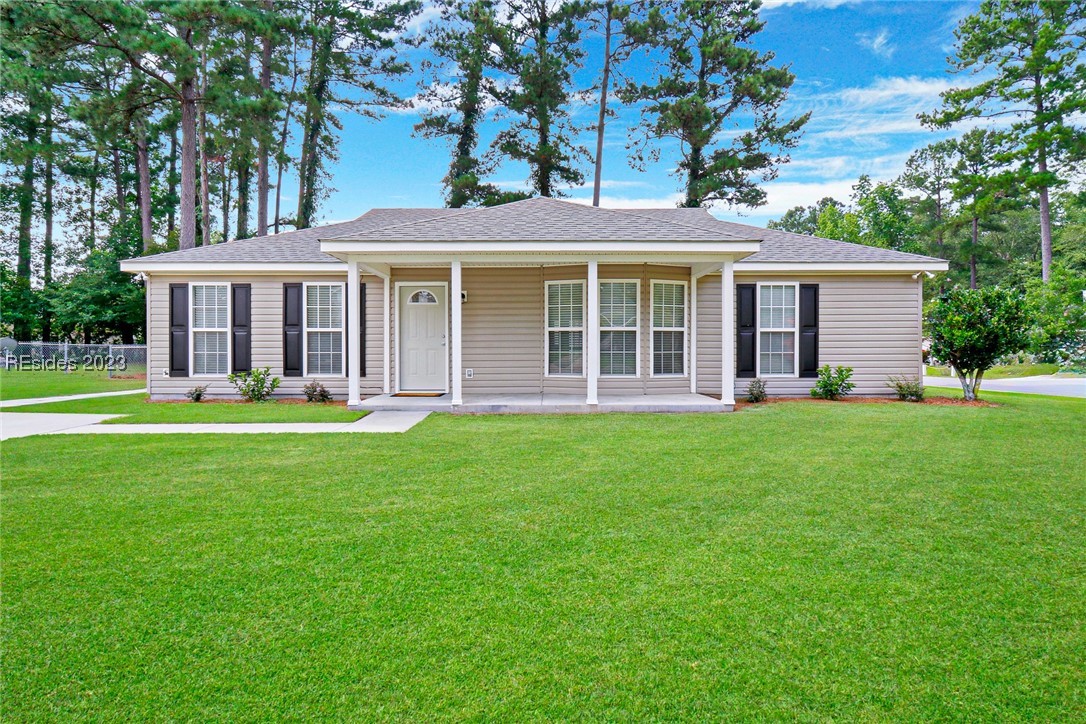 8 Austrian Pine Ridgeland, SC 29936 - Photo 1 of 1 Gallery Image 1