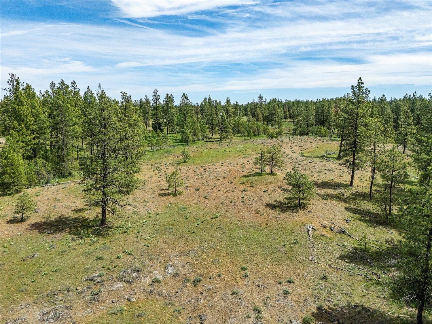 23755 South Ritchey Road Cheney, WA 99004 - Photo 27 of 34