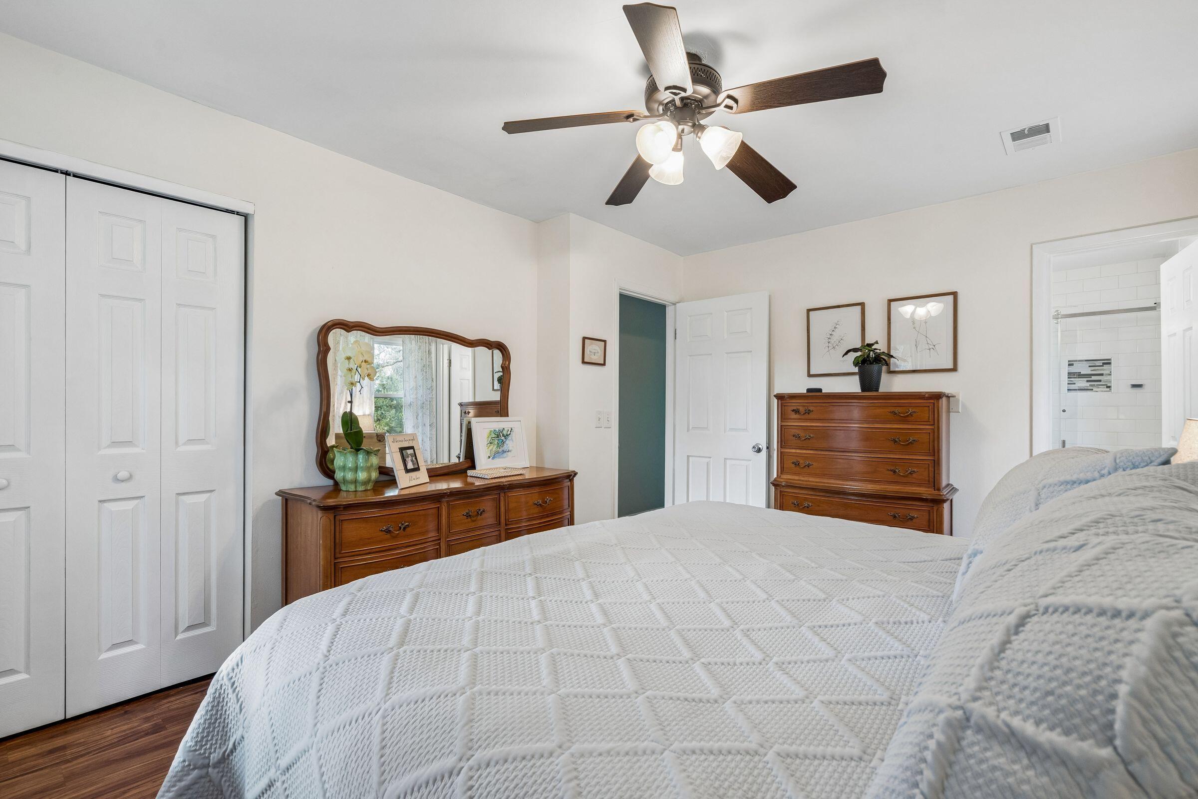 662 Schooner Road Charleston, SC 29412 - Photo 31 of 48 662 Schooner-KeenEyeMarketing-022
