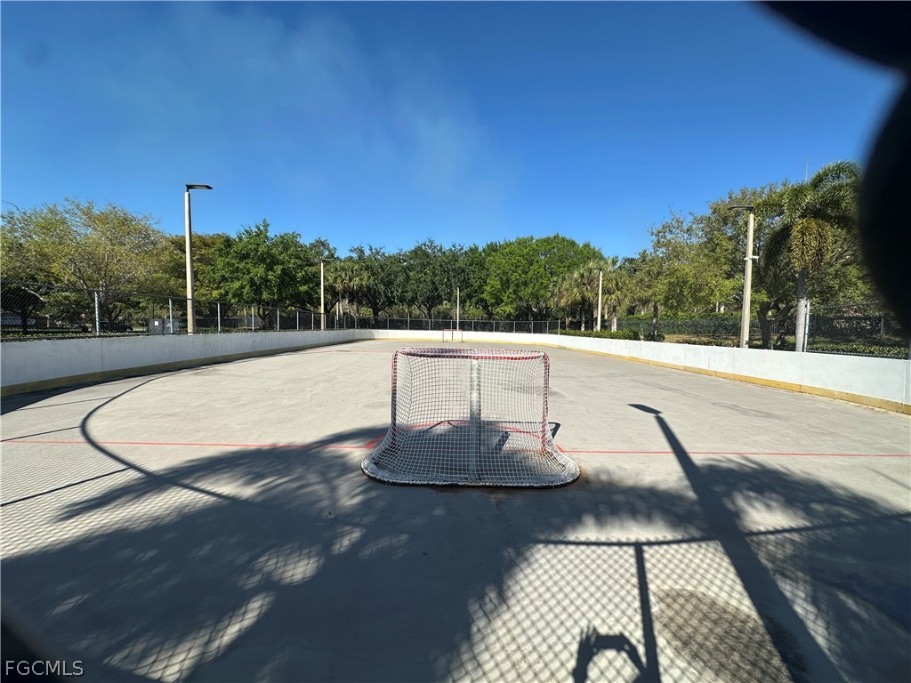 12469 Pebble Stone Court Fort Myers, FL 33913 - Photo 25 of 30