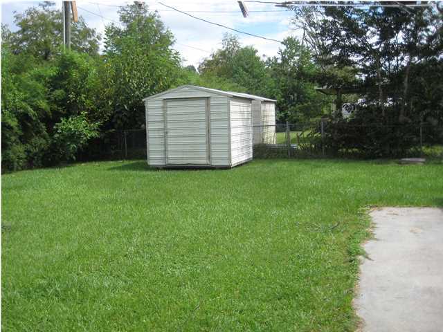 109 St Pascal Road Lafayette, LA 70508 - Photo 19 of 23 Additional Photo