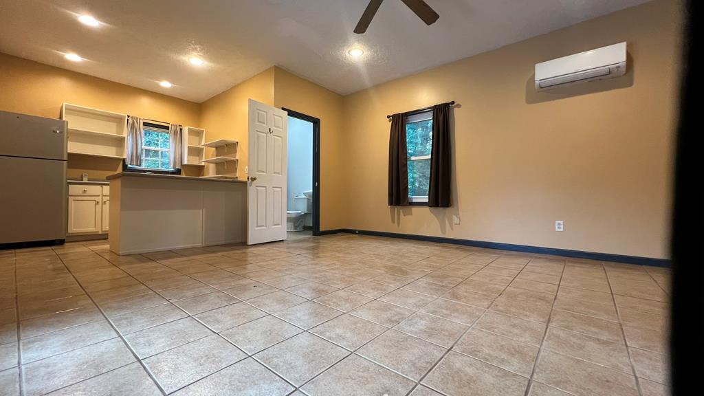 8249 Boardtown Road Ellijay, GA 30540 - Photo 67 of 71 Pool house