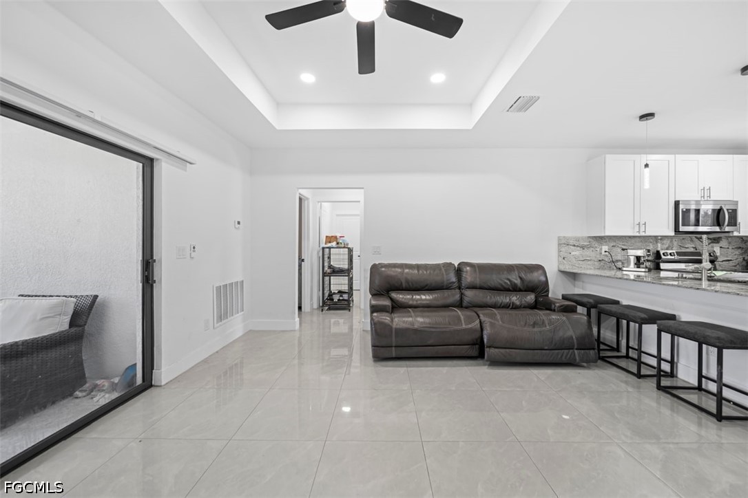 7711 Wheeler Road LaBelle, FL 33935 - Photo 12 of 35