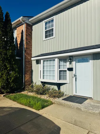 $176,900 | 3501 Fort Avenue, Unit 14, Lynchburg, VA 24501