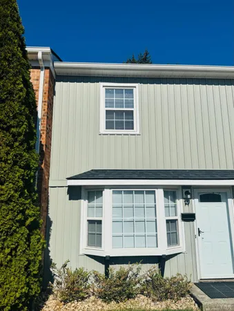 $176,900 | 3501 Fort Avenue, Unit 14, Lynchburg, VA 24501