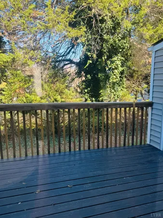 $176,900 | 3501 Fort Avenue, Unit 14, Lynchburg, VA 24501