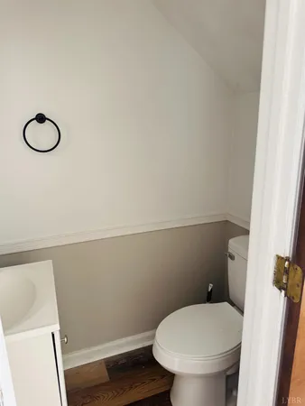 $176,900 | 3501 Fort Avenue, Unit 14, Lynchburg, VA 24501