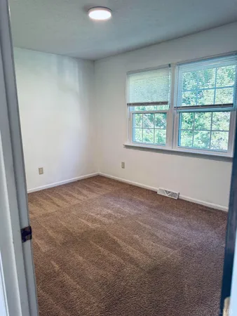 $176,900 | 3501 Fort Avenue, Unit 14, Lynchburg, VA 24501