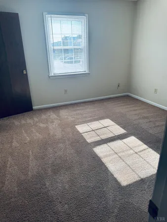 $176,900 | 3501 Fort Avenue, Unit 14, Lynchburg, VA 24501