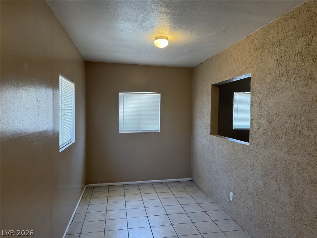 110 Silver Street Henderson, NV 89015 - Photo 24 of 45