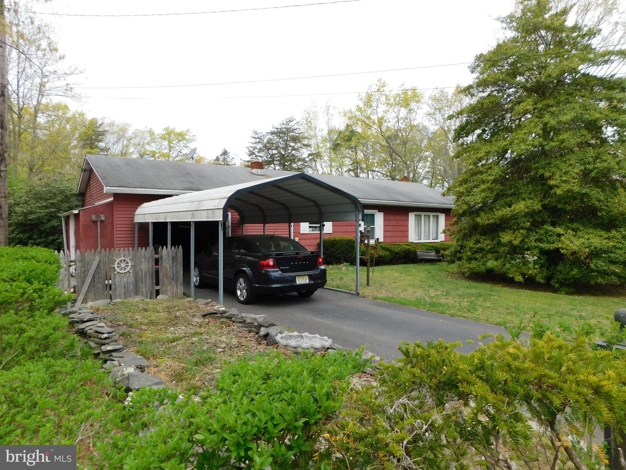 561 Poplar Road Millville, NJ 08332 - Photo 19 of 19 Gallery Image 19