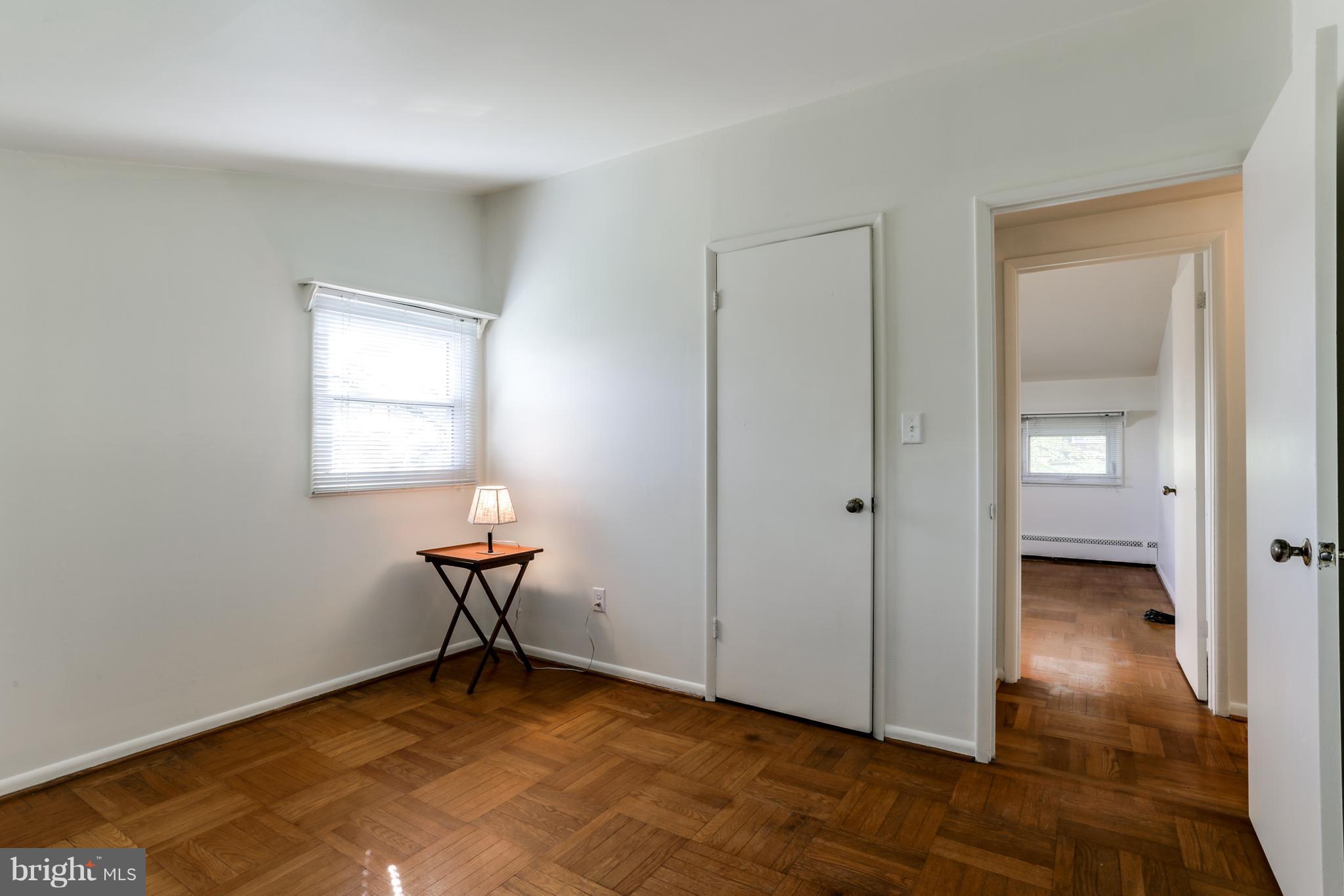 5912 Oakland Road Baltimore, MD 21227 - Photo 22 of 30 Bedroom