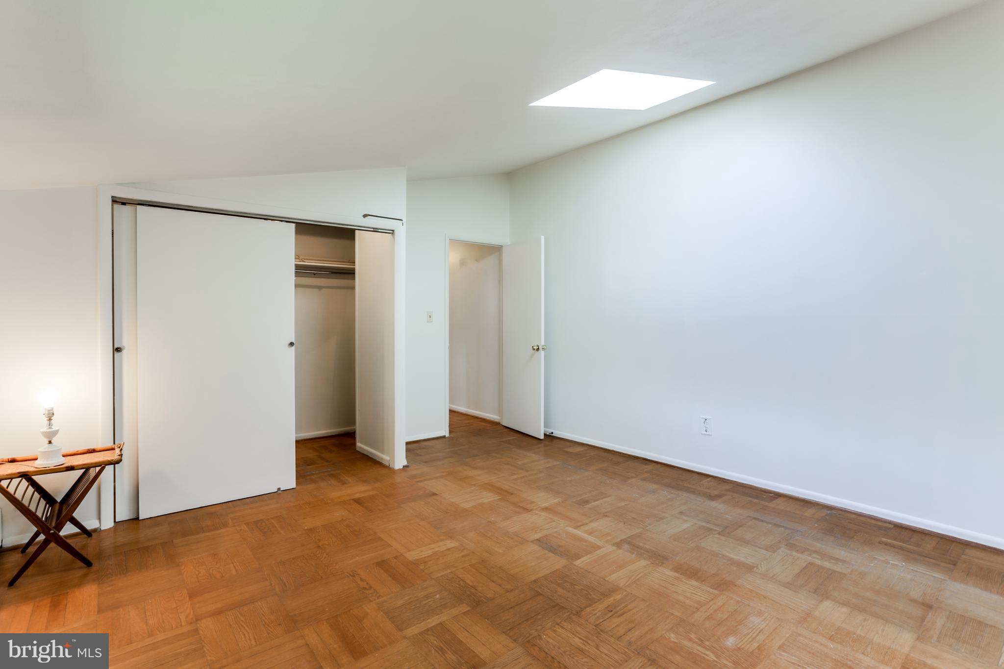 5912 Oakland Road Baltimore, MD 21227 - Photo 24 of 30 Bedroom (Master)