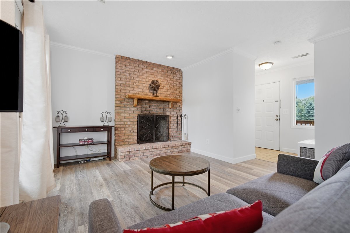 903 North Linden Street, Unit 22 Normal, IL 61761 - Photo 5 of 20