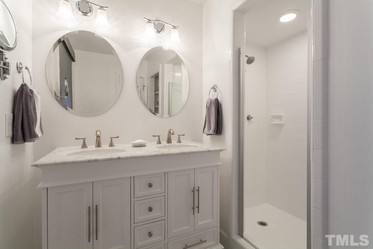 9325 Foxburrow Court Raleigh, NC 27613 - Photo 21 of 30 Gallery Image 21