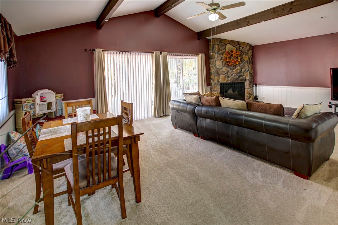 17027 Howe Road Strongsville, OH 44136 - Photo 23 of 35