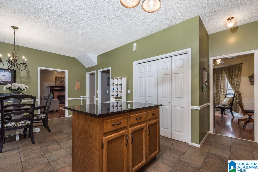 1304 Colonial Way Alabaster, AL 35007 - Photo 5 of 27