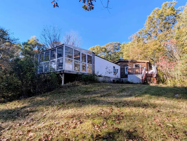 $273,900 | 741 2nd NH Turnpike, Claremont, NH 03743