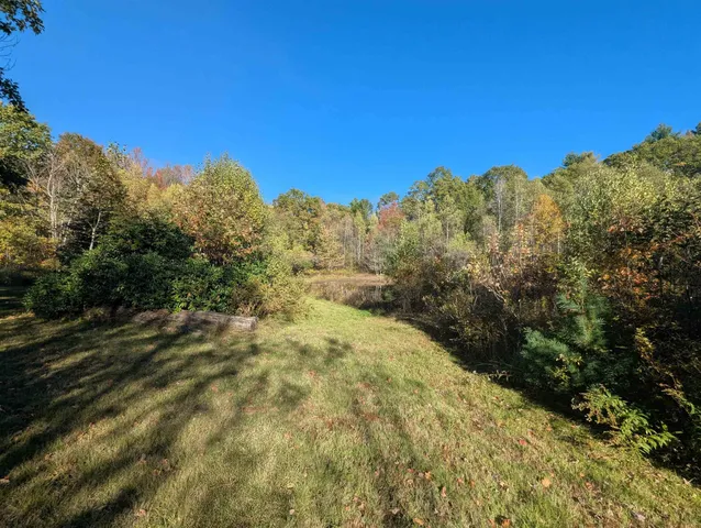 $273,900 | 741 2nd NH Turnpike, Claremont, NH 03743