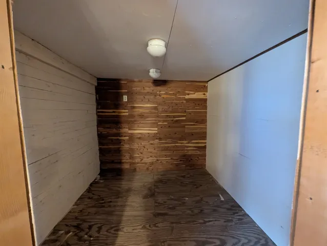 $273,900 | 741 2nd NH Turnpike, Claremont, NH 03743