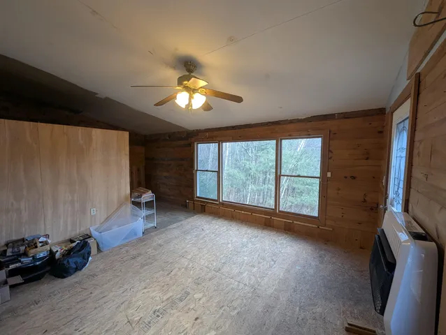 $273,900 | 741 2nd NH Turnpike, Claremont, NH 03743