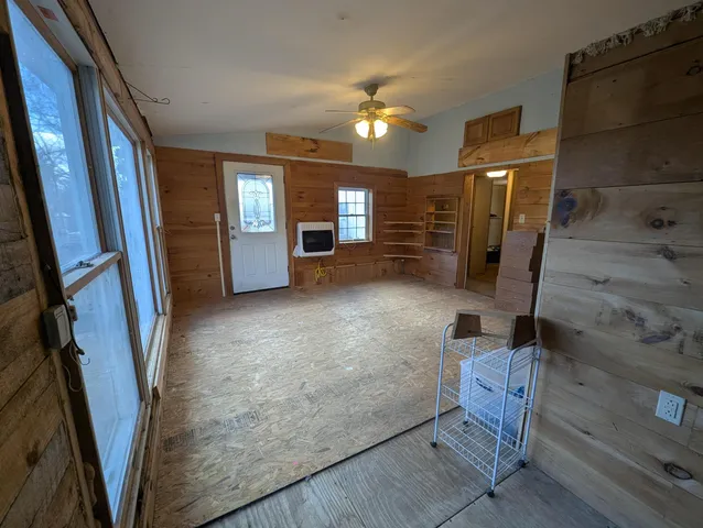 $273,900 | 741 2nd NH Turnpike, Claremont, NH 03743