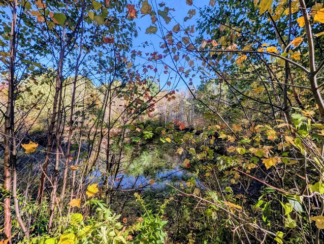 $273,900 | 741 2nd NH Turnpike, Claremont, NH 03743