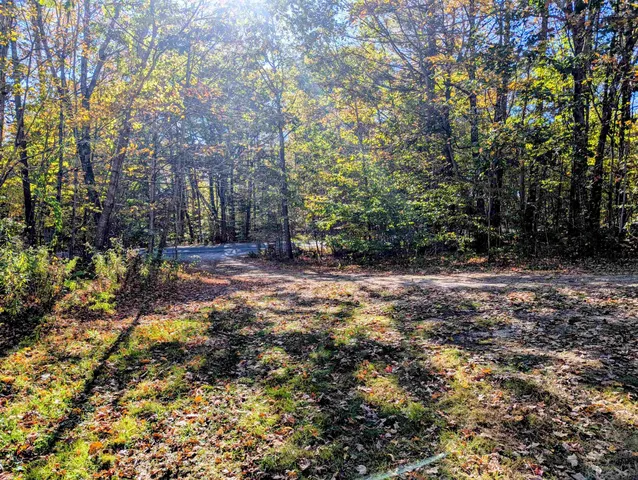 $273,900 | 741 2nd NH Turnpike, Claremont, NH 03743