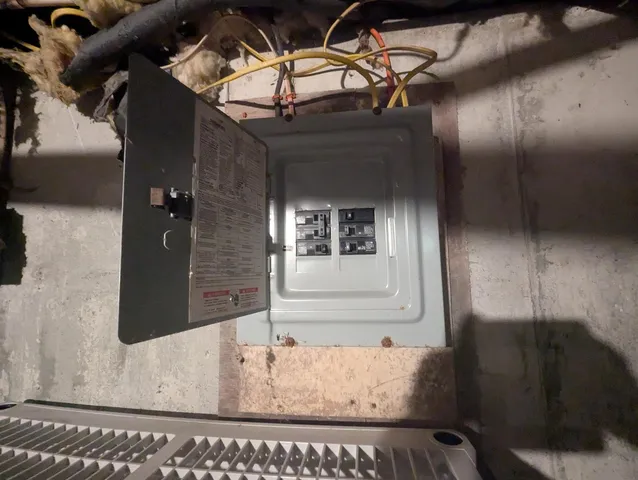 $273,900 | 741 2nd NH Turnpike, Claremont, NH 03743