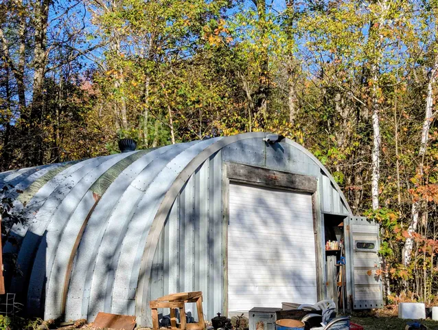 $273,900 | 741 2nd NH Turnpike, Claremont, NH 03743