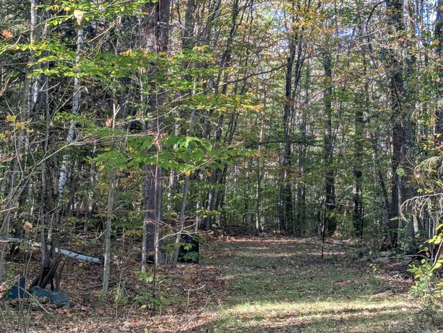 $273,900 | 741 2nd NH Turnpike, Claremont, NH 03743