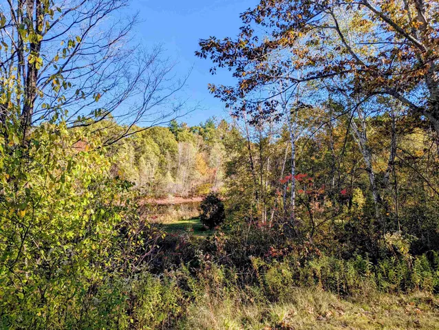 $273,900 | 741 2nd NH Turnpike, Claremont, NH 03743