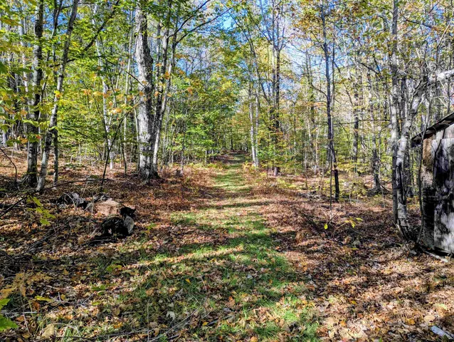 $273,900 | 741 2nd NH Turnpike, Claremont, NH 03743