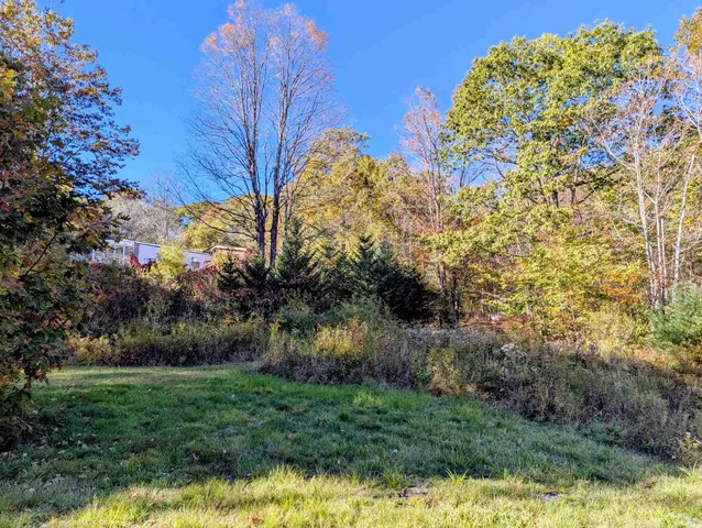 $273,900 | 741 2nd NH Turnpike, Claremont, NH 03743